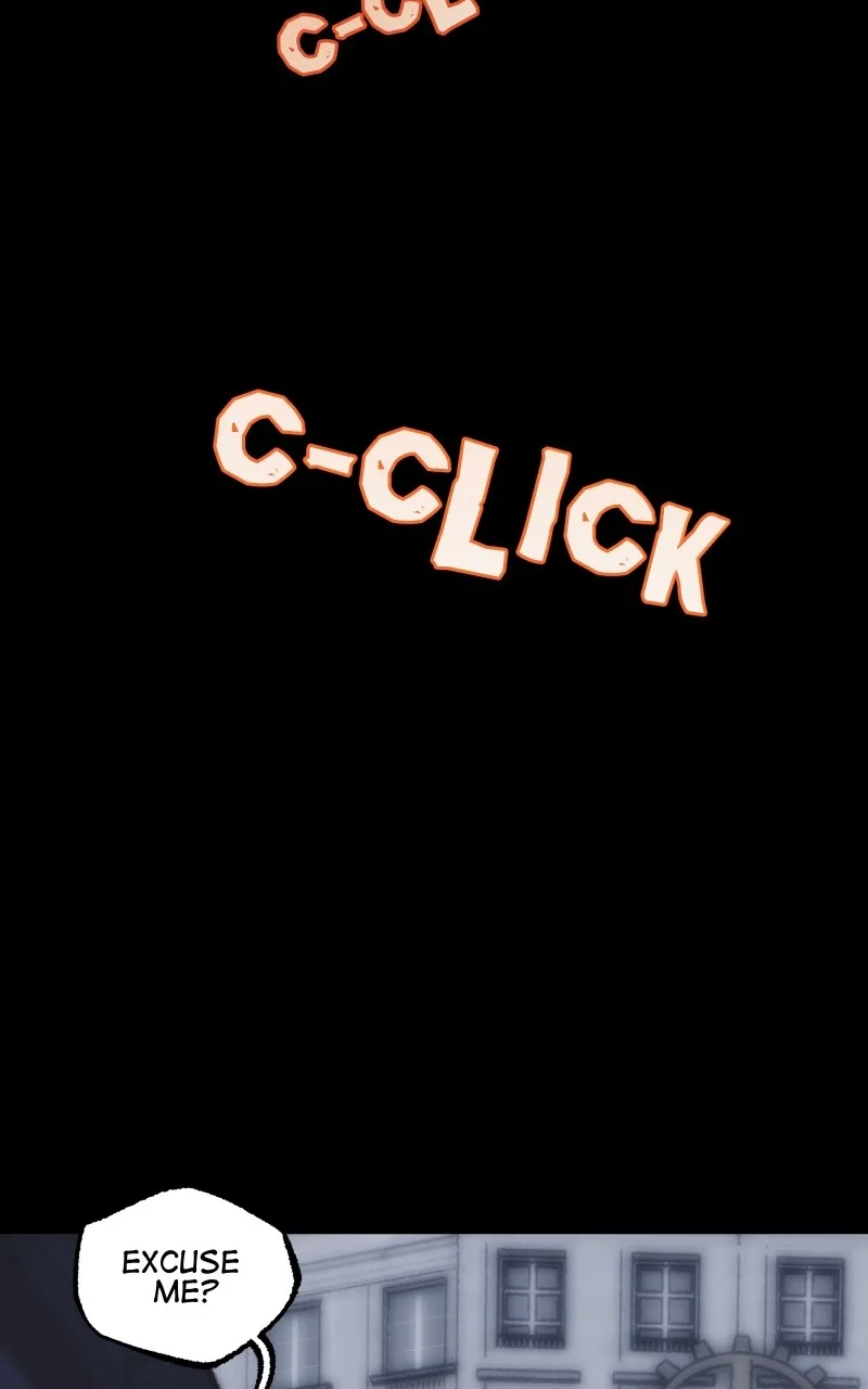 SOULWINDER Chapter 16 page 23 - 