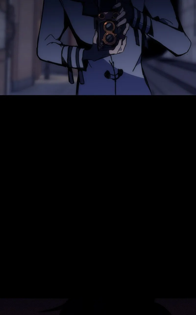 SOULWINDER Chapter 16 page 26 - 