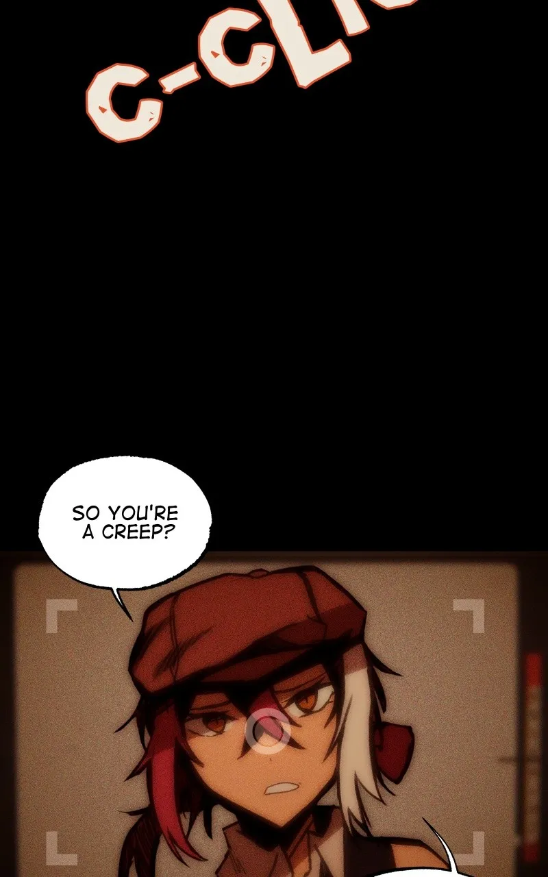 SOULWINDER Chapter 16 page 28 - 