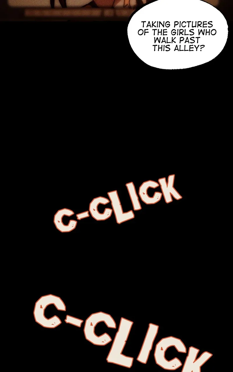 SOULWINDER Chapter 16 page 29 - 