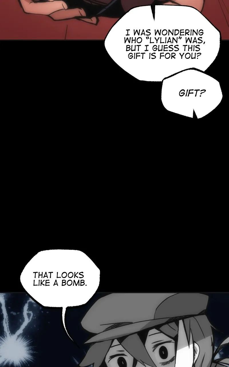 SOULWINDER Chapter 16 page 4 - 