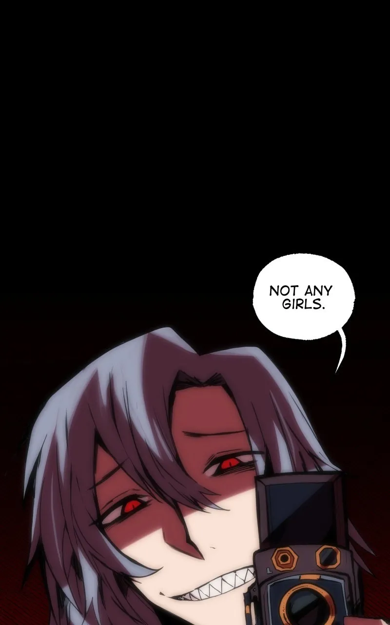 SOULWINDER Chapter 16 page 31 - 