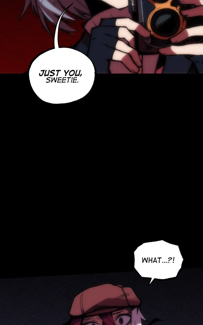 SOULWINDER Chapter 16 page 32 - 