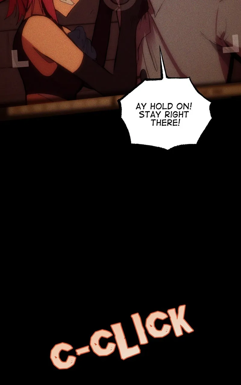 SOULWINDER Chapter 16 page 34 - 