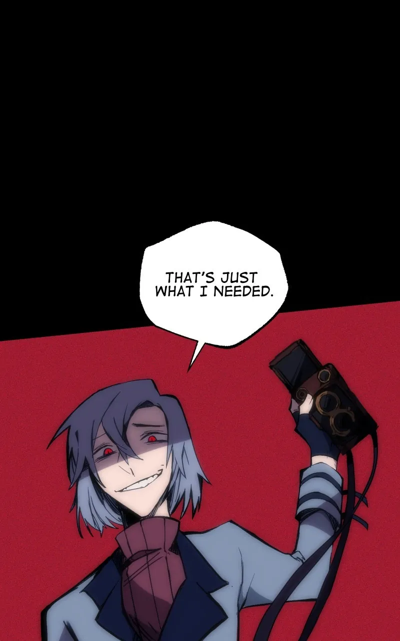 SOULWINDER Chapter 16 page 35 - 