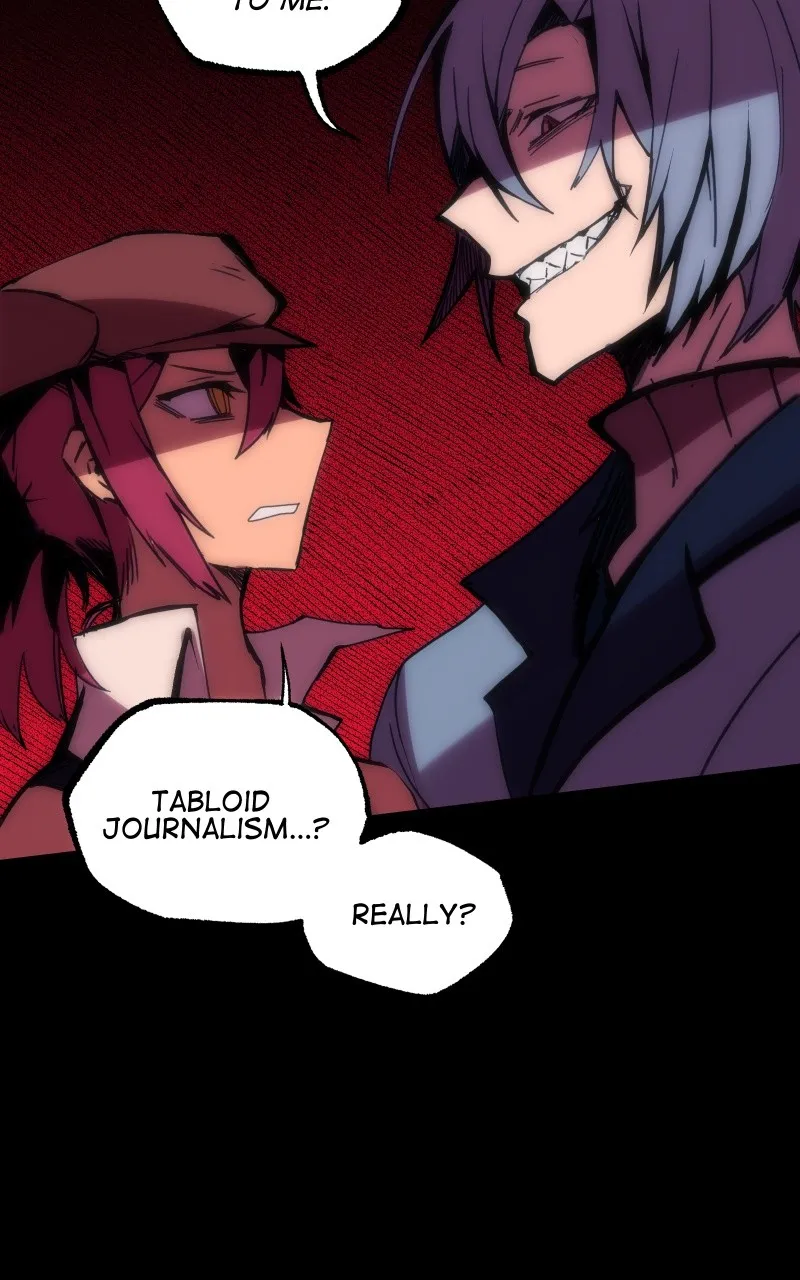 SOULWINDER Chapter 16 page 38 - 