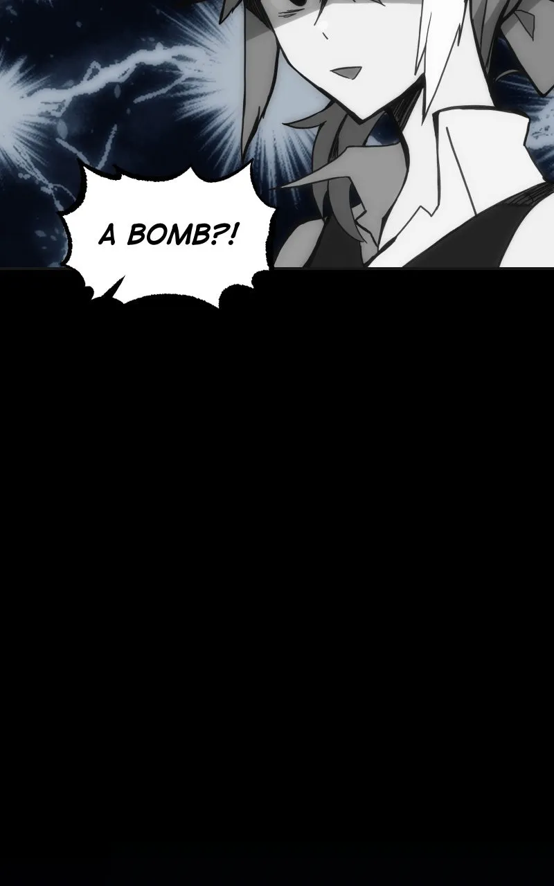 SOULWINDER Chapter 16 page 5 - 