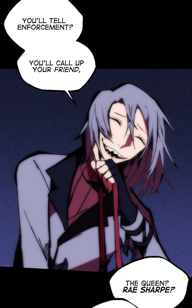 SOULWINDER Chapter 16 page 41 - 