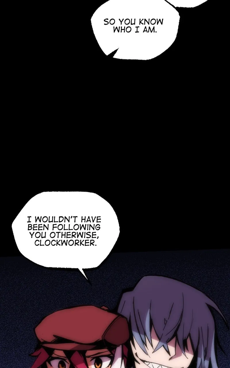 SOULWINDER Chapter 16 page 42 - 