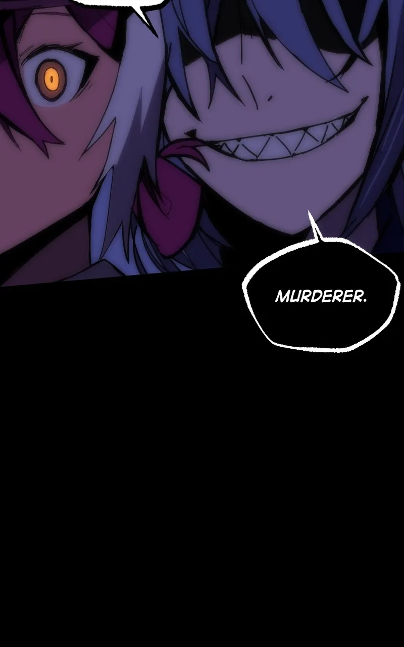 SOULWINDER Chapter 16 page 44 - 