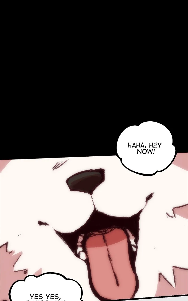 SOULWINDER Chapter 16 page 46 - 