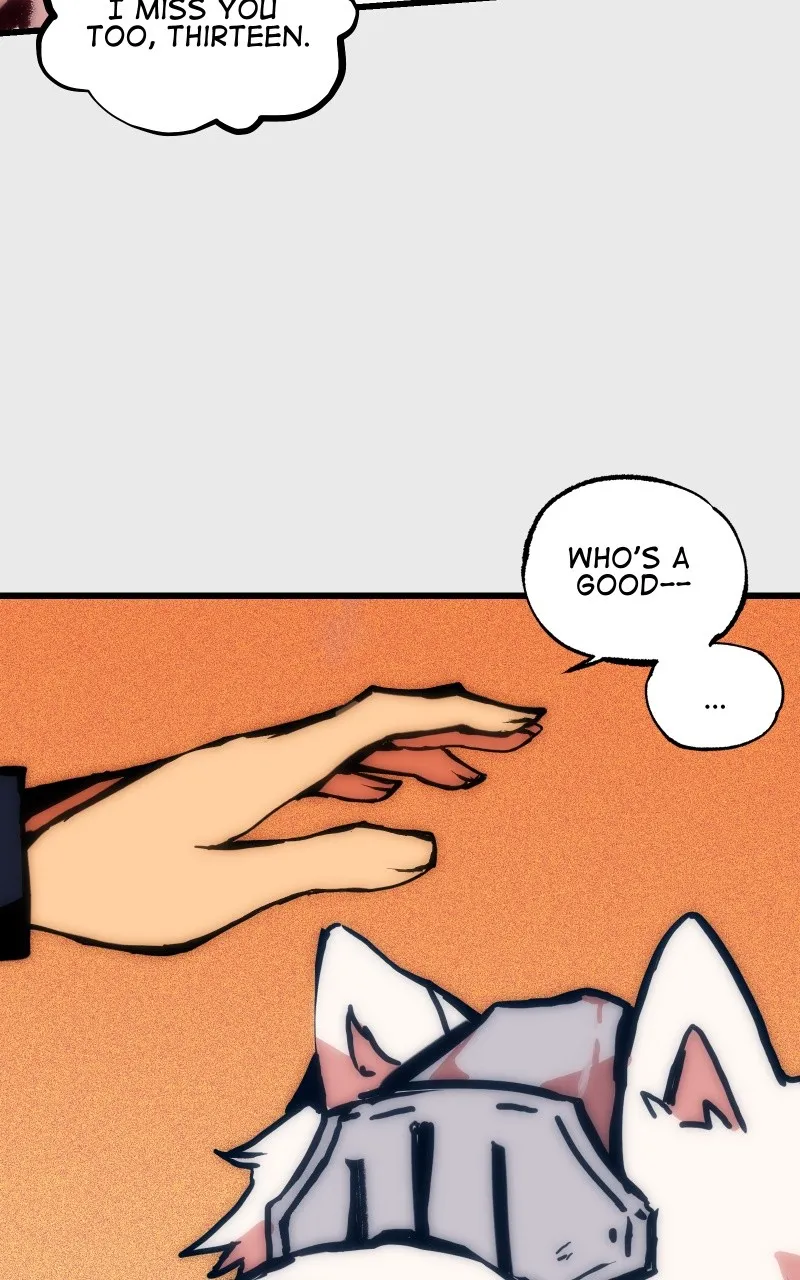 SOULWINDER Chapter 16 page 47 - 