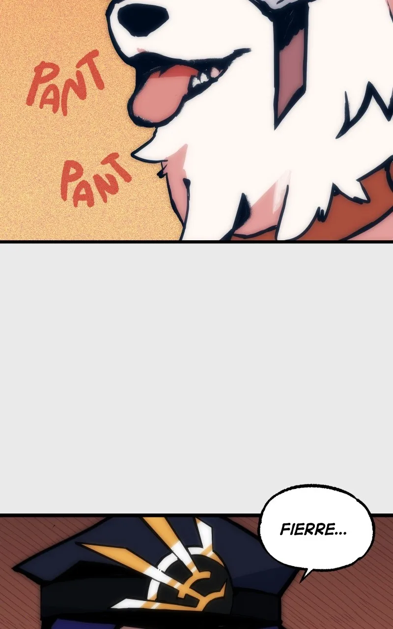 SOULWINDER Chapter 16 page 48 - 