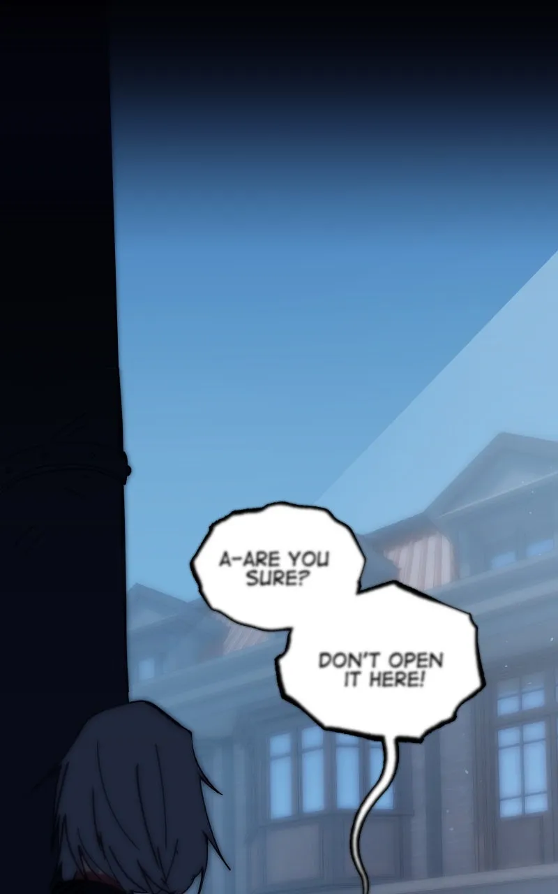 SOULWINDER Chapter 16 page 6 - 