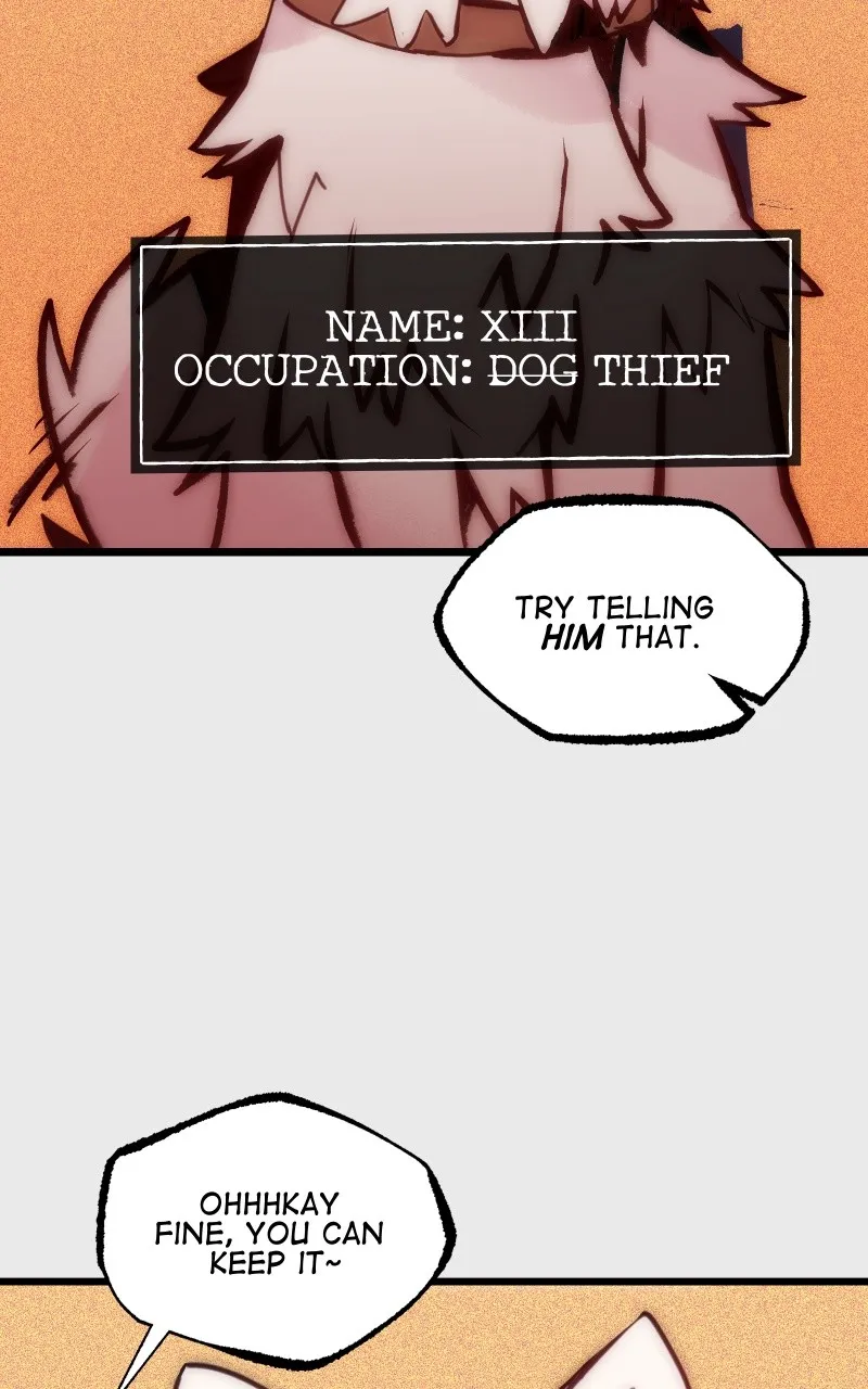 SOULWINDER Chapter 16 page 52 - 