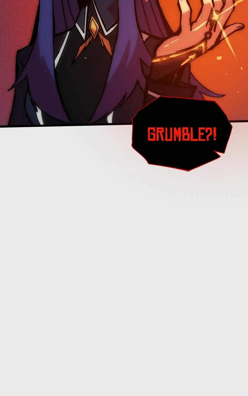 SOULWINDER Chapter 16 page 59 - 