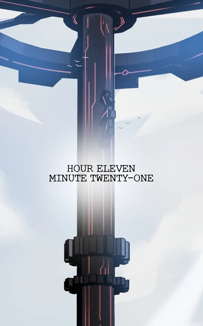 SOULWINDER Chapter 16 page 61 - 