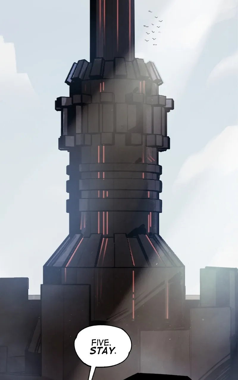 SOULWINDER Chapter 16 page 62 - 