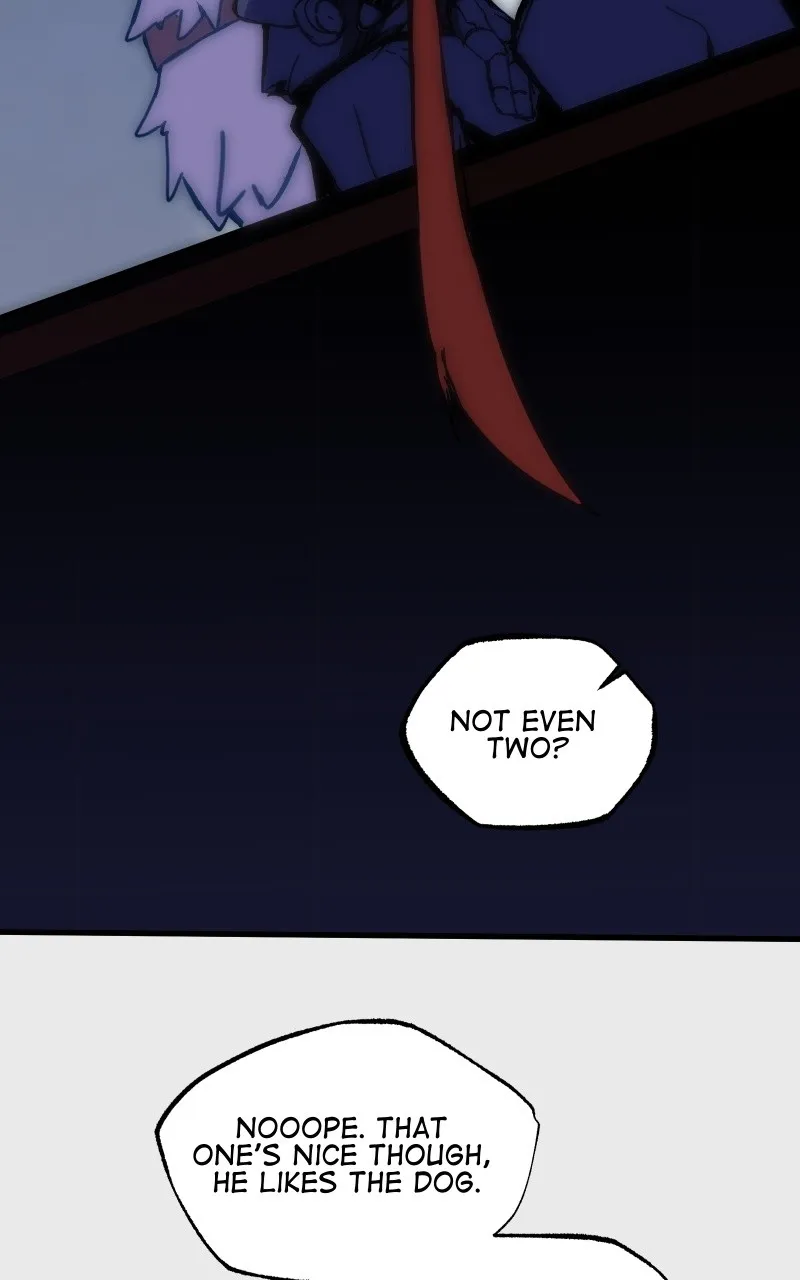 SOULWINDER Chapter 16 page 65 - 