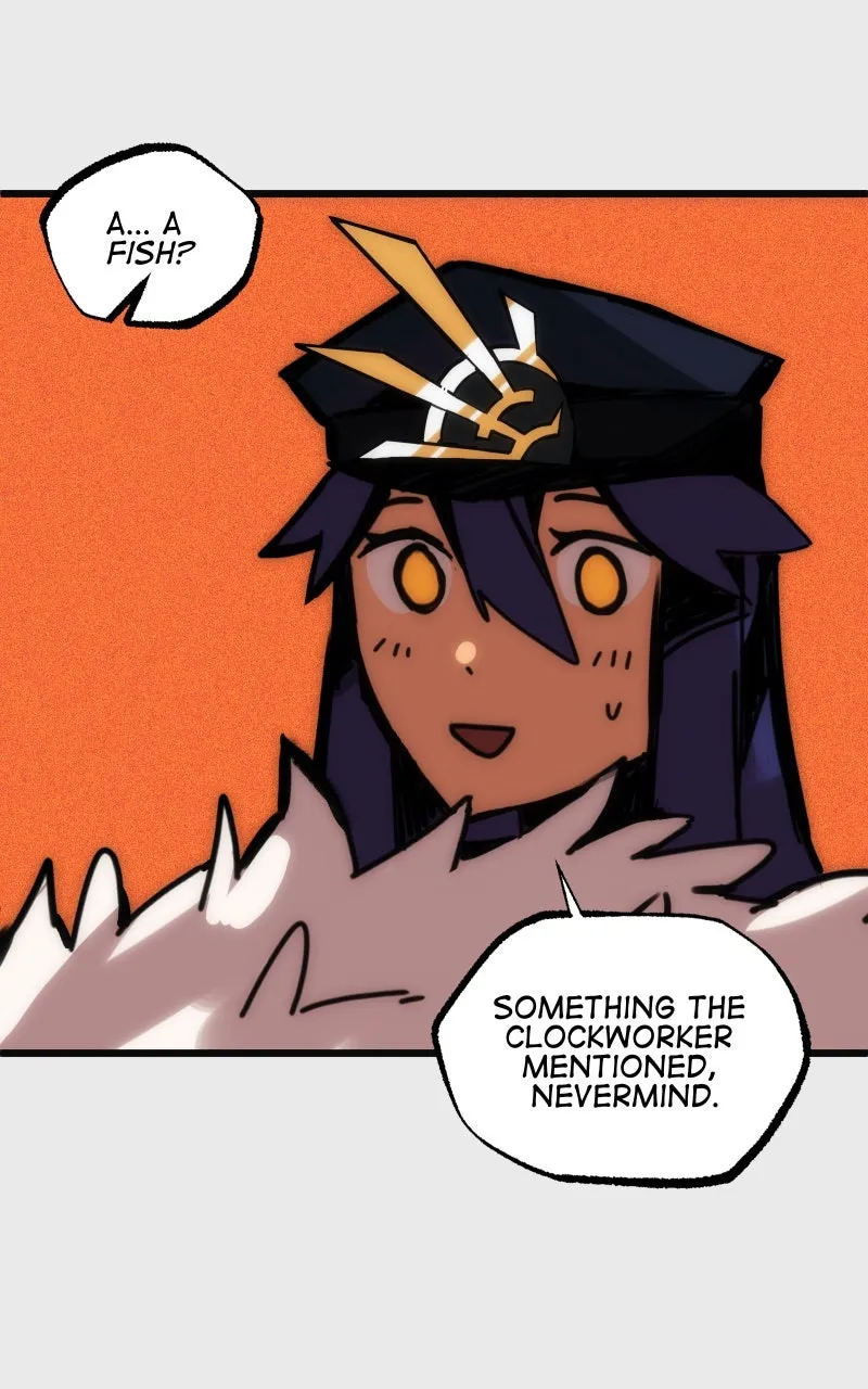 SOULWINDER Chapter 16 page 68 - 
