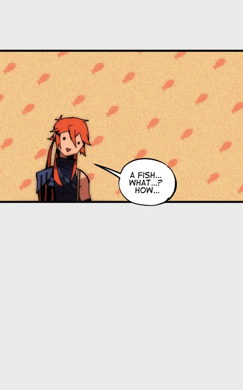 SOULWINDER Chapter 16 page 69 - 