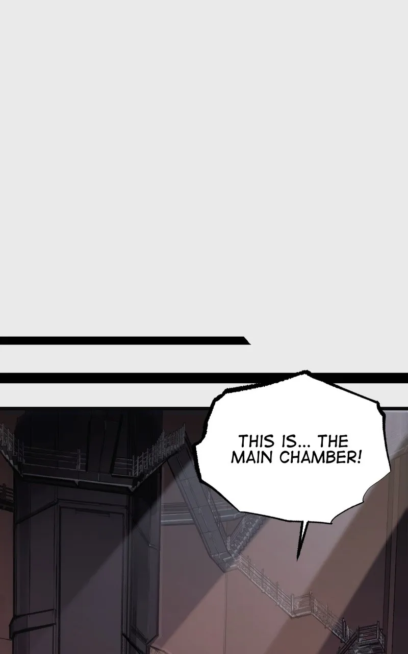 SOULWINDER Chapter 16 page 70 - 