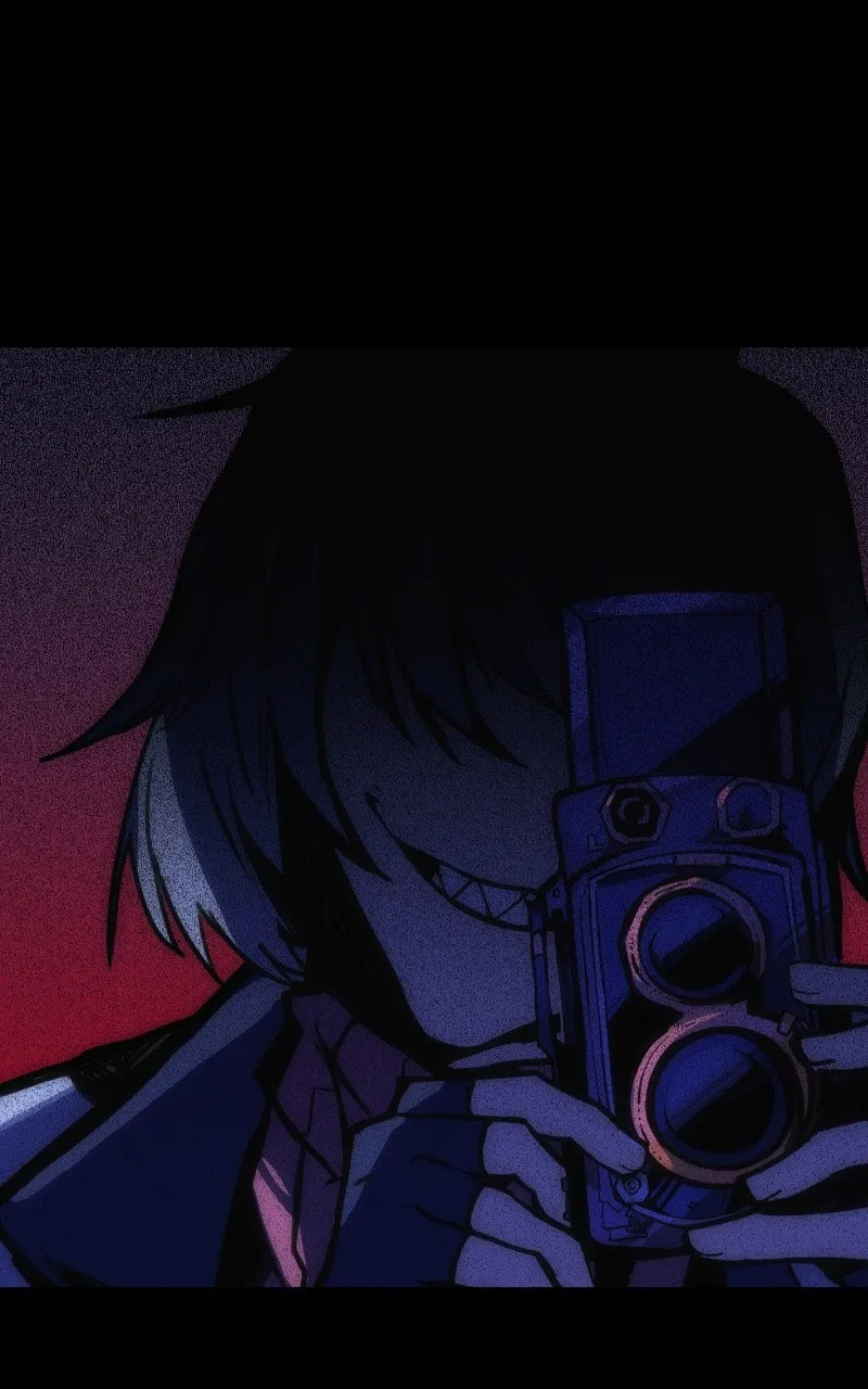 SOULWINDER Chapter 16 page 8 - 