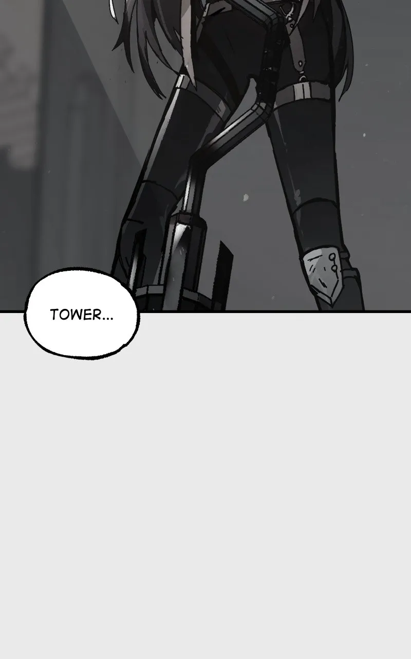 SOULWINDER Chapter 16 page 75 - 