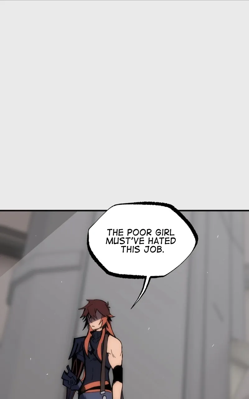 SOULWINDER Chapter 16 page 77 - 