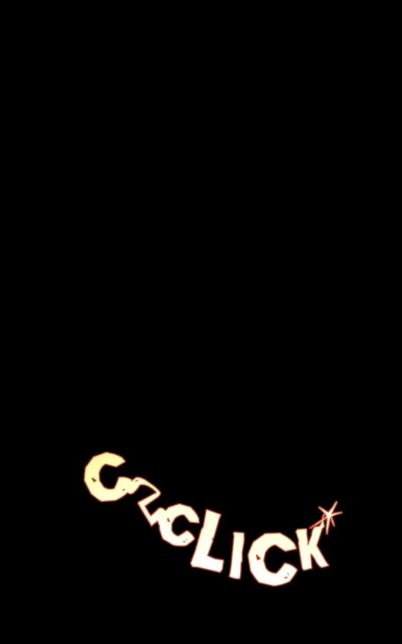 SOULWINDER Chapter 16 page 9 - 