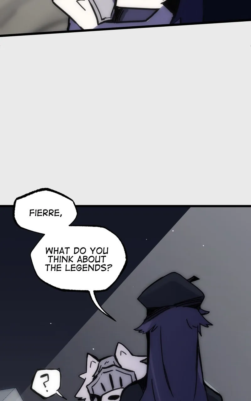 SOULWINDER Chapter 16 page 82 - 