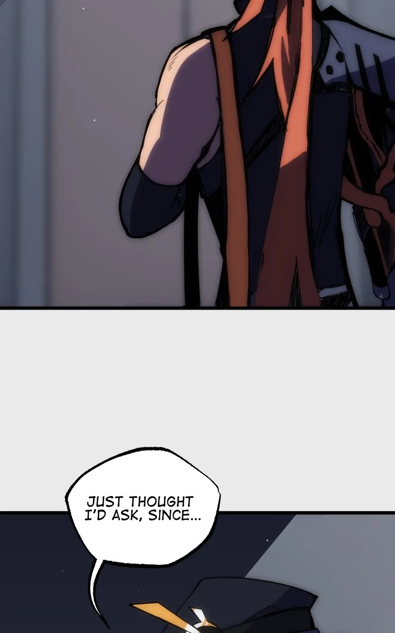 SOULWINDER Chapter 16 page 84 - 