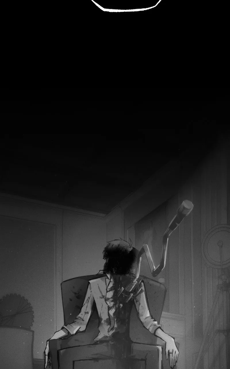 SOULWINDER Chapter 16 page 89 - 