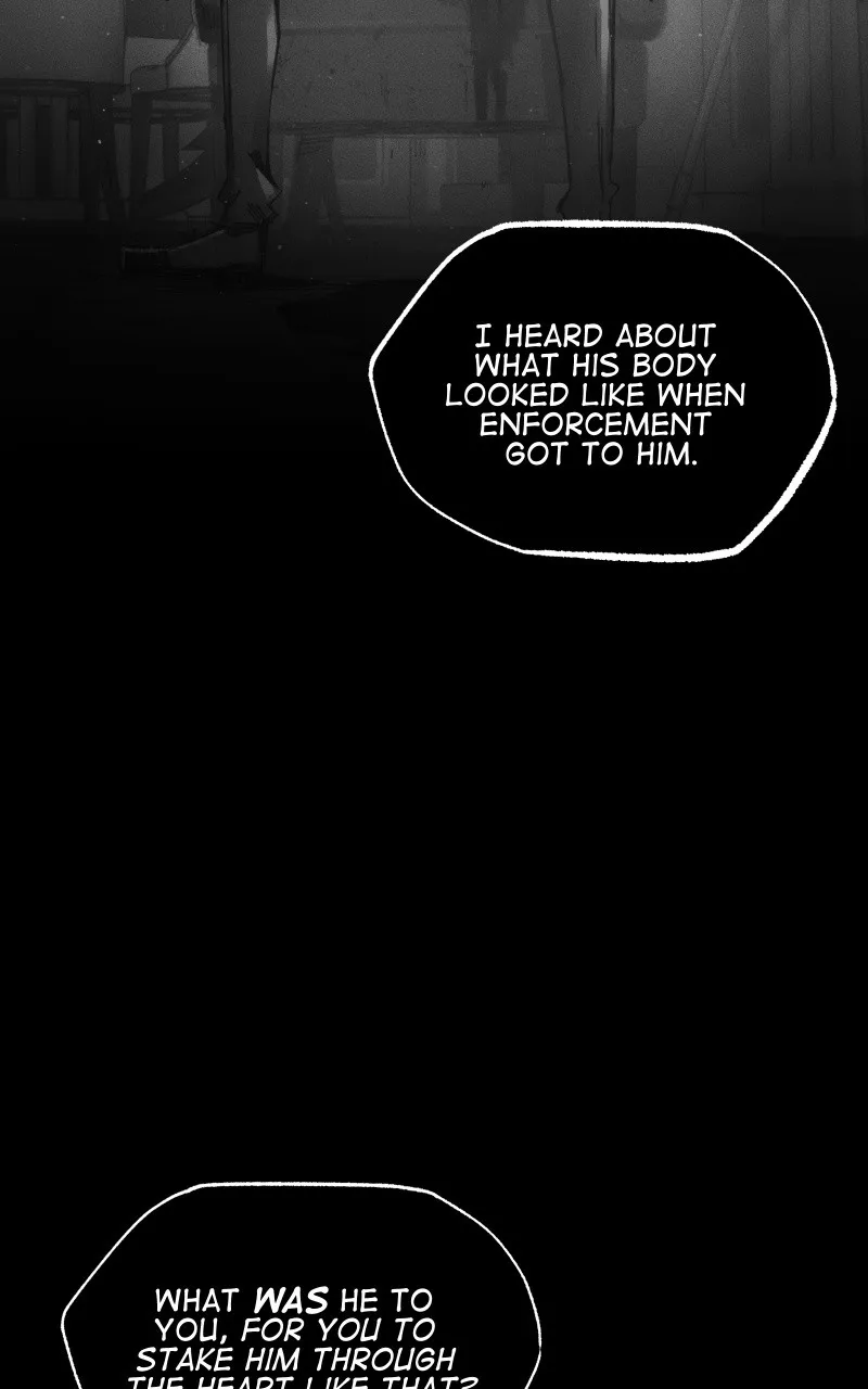 SOULWINDER Chapter 16 page 90 - 