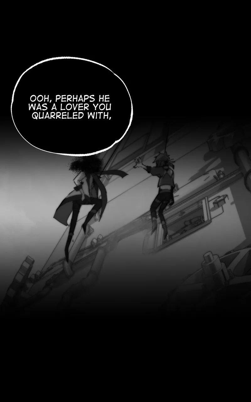 SOULWINDER Chapter 16 page 92 - 