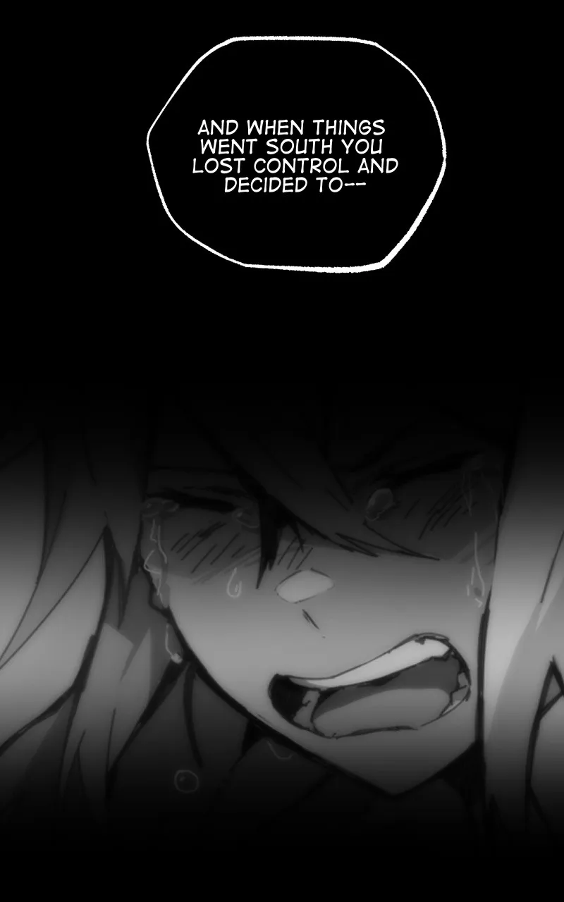 SOULWINDER Chapter 16 page 94 - 