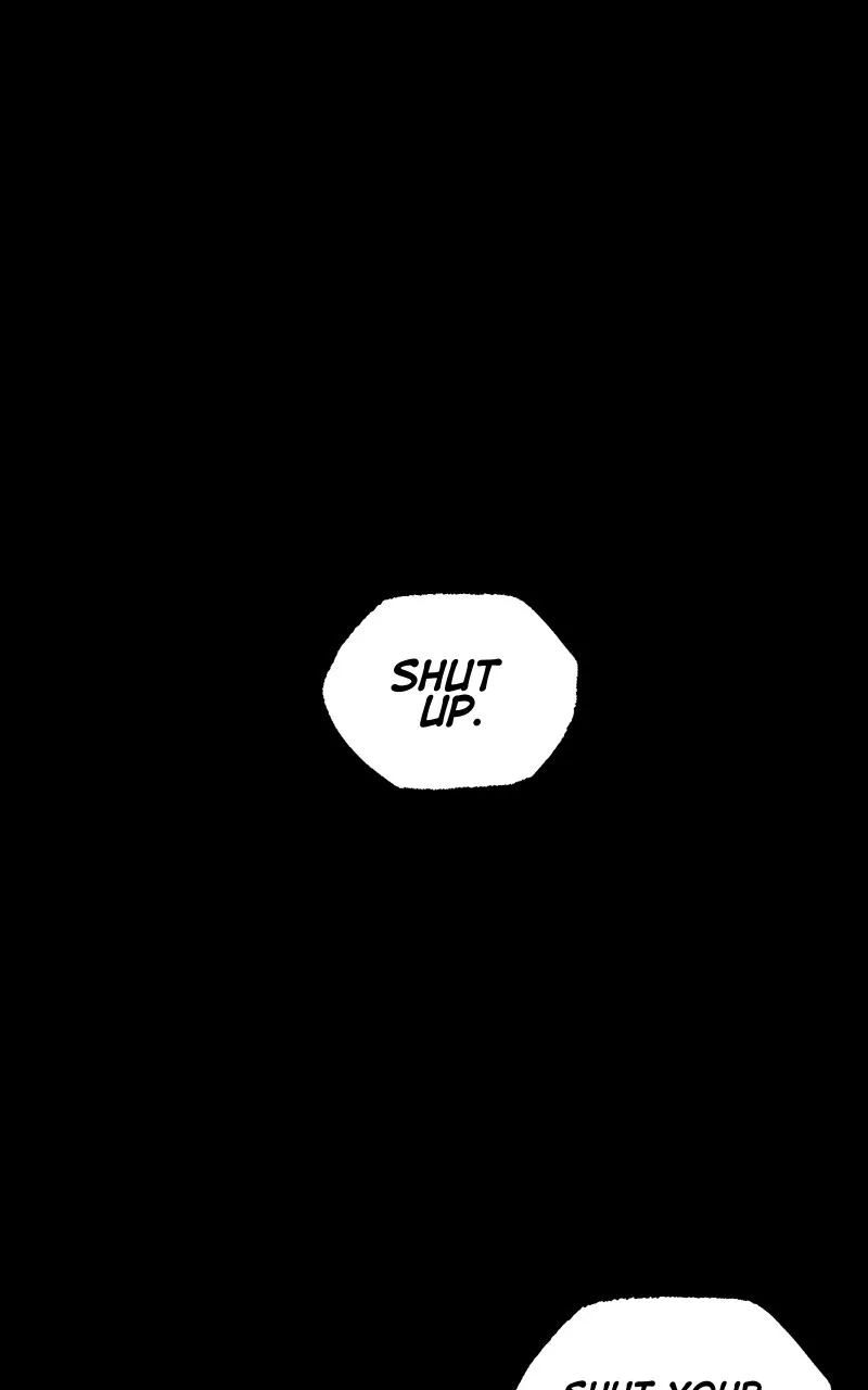 SOULWINDER Chapter 16 page 95 - 