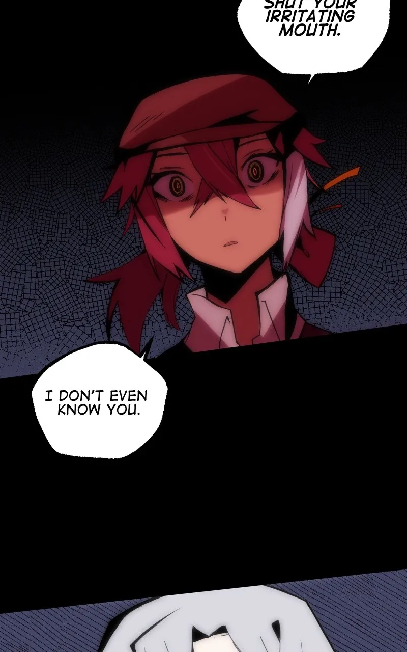 SOULWINDER Chapter 16 page 96 - 