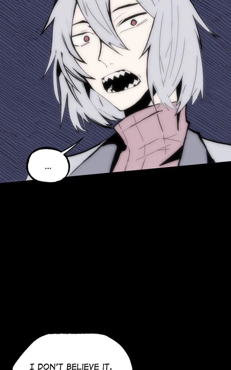 SOULWINDER Chapter 16 page 97 - 
