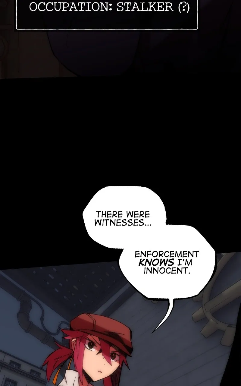 SOULWINDER Chapter 16 page 99 - 