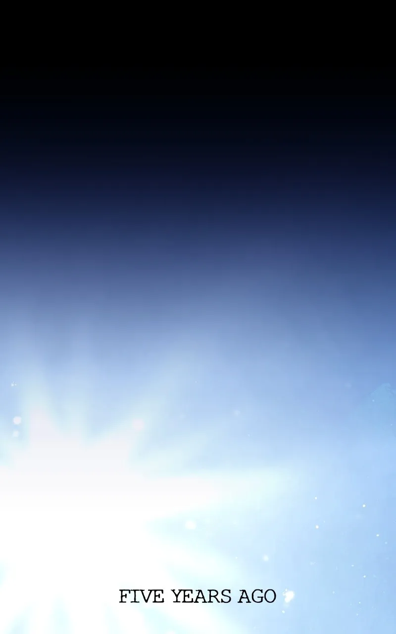 SOULWINDER Chapter 17 page 2 - 