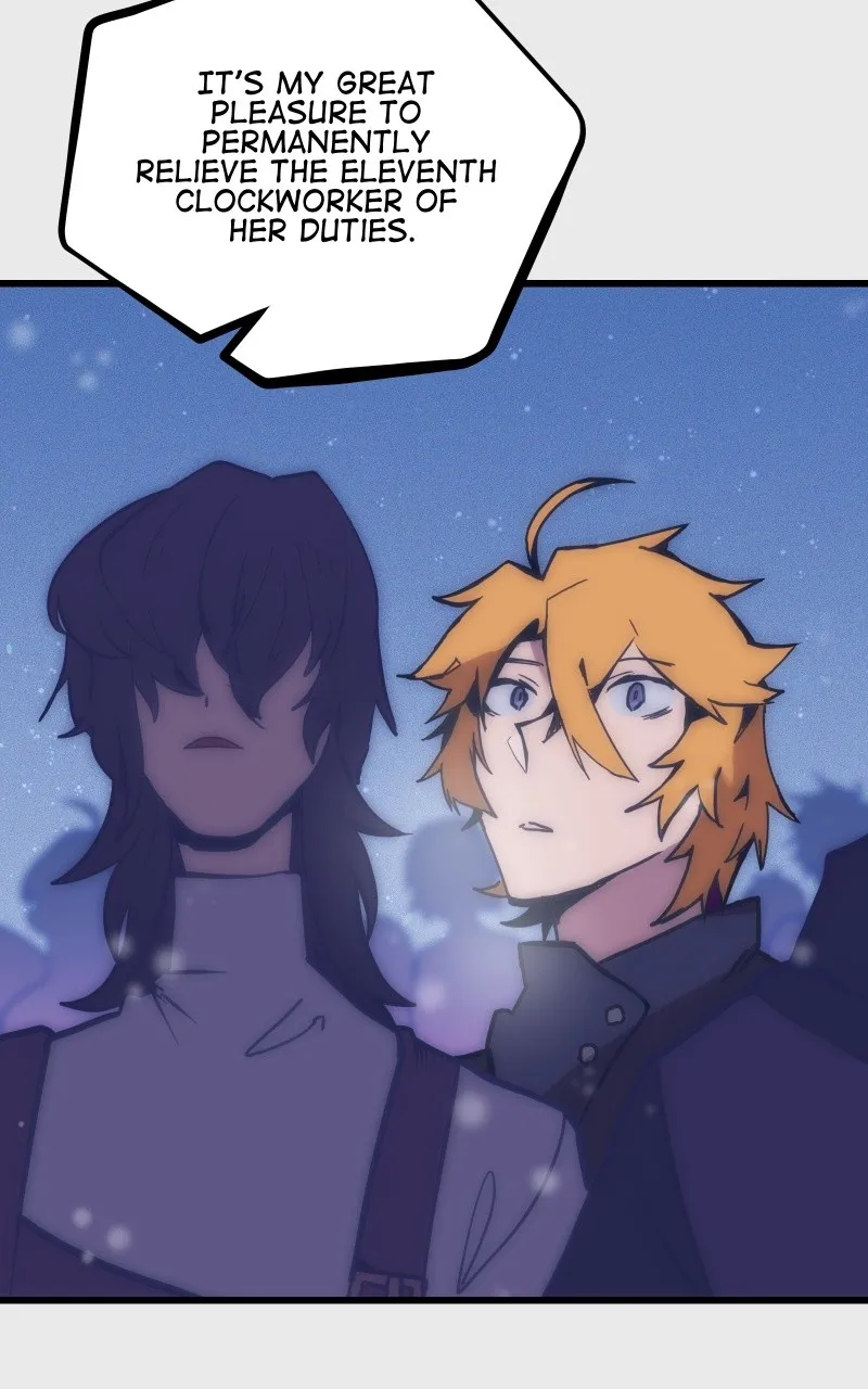 SOULWINDER Chapter 17 page 15 - 