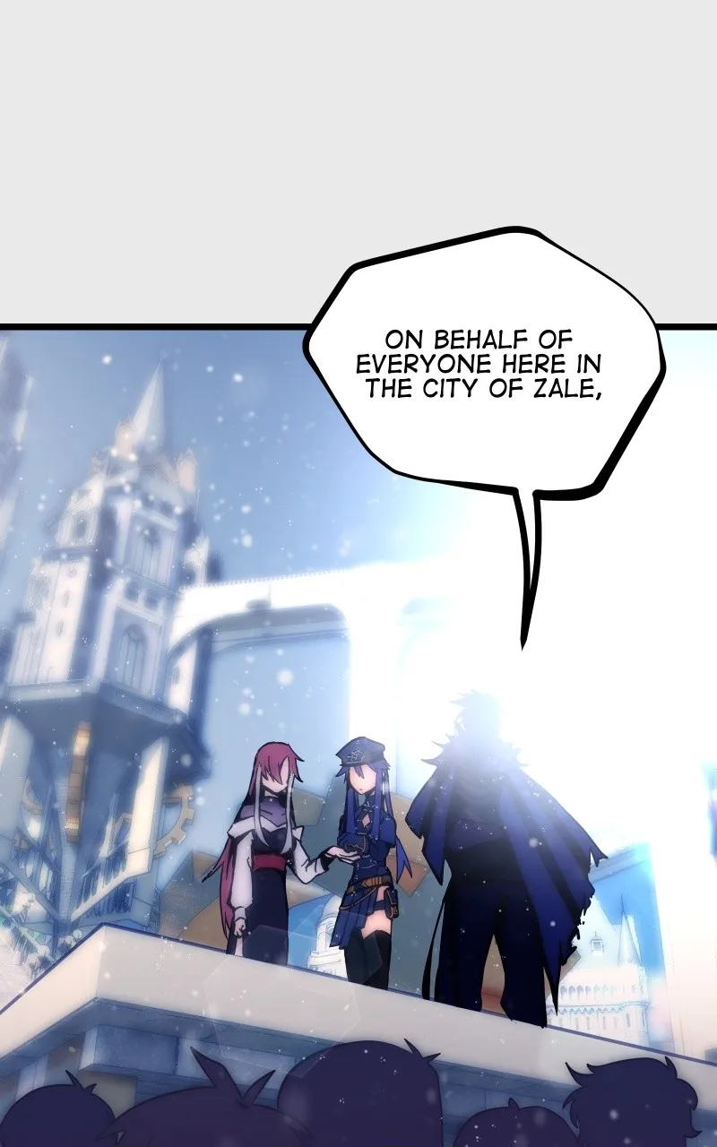 SOULWINDER Chapter 17 page 16 - 