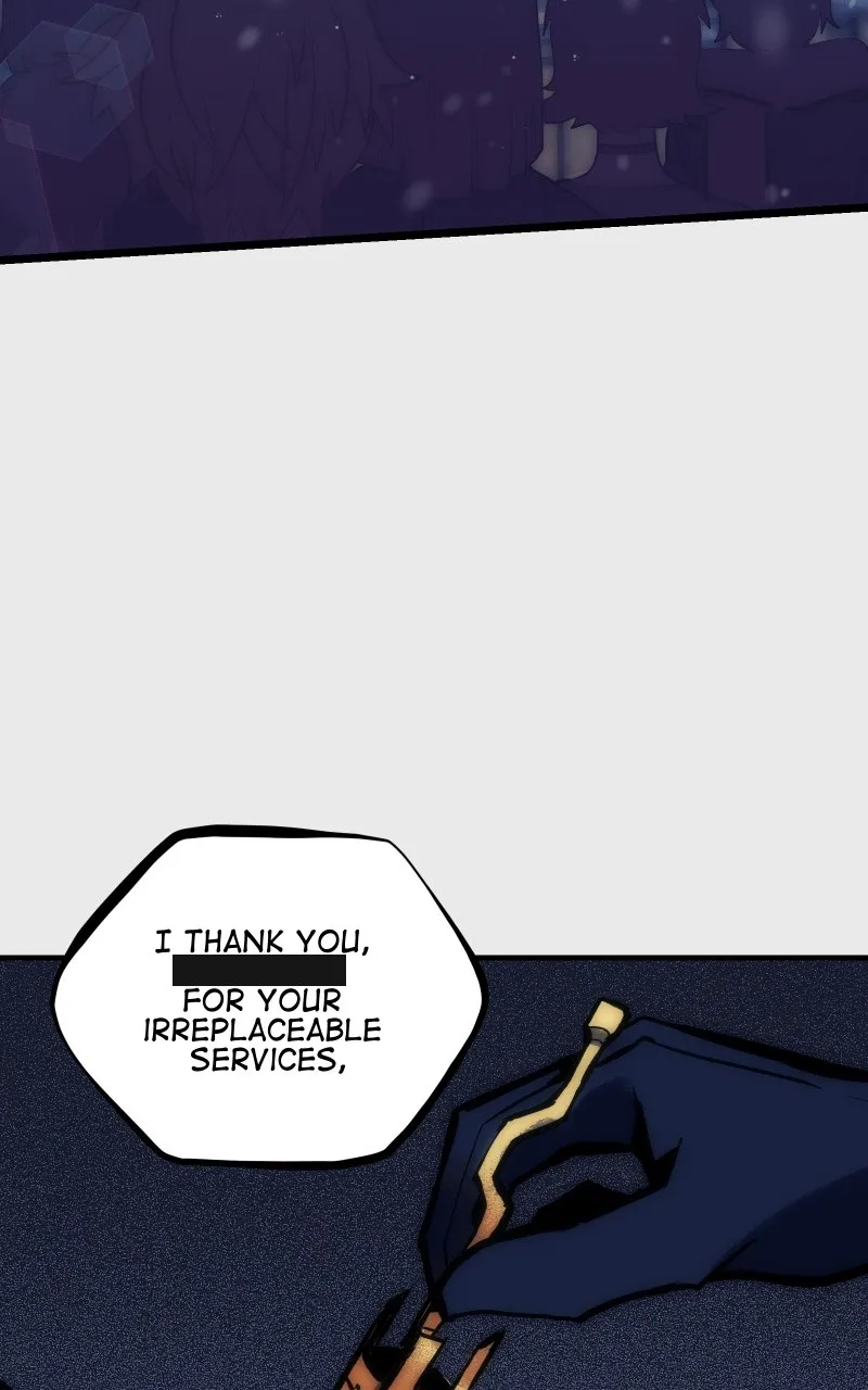 SOULWINDER Chapter 17 page 17 - 