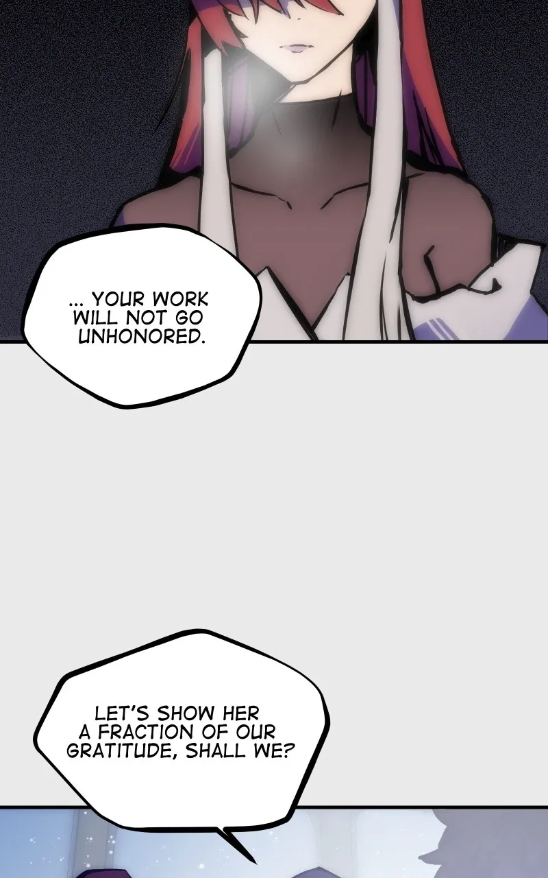 SOULWINDER Chapter 17 page 19 - 