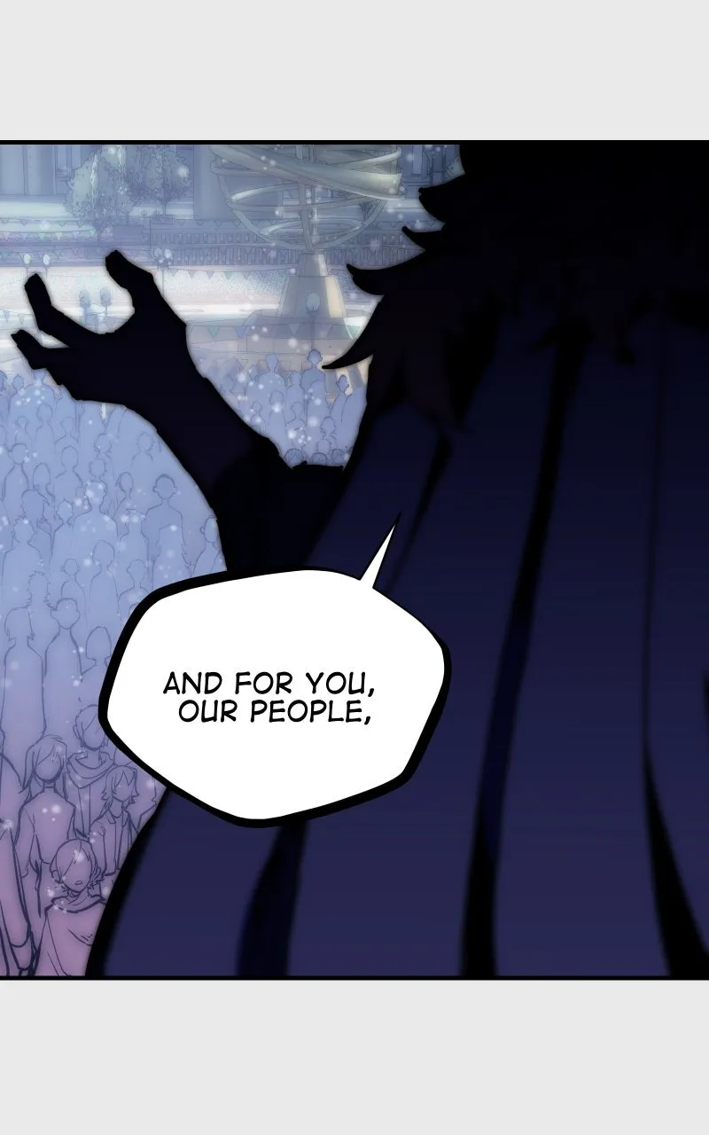 SOULWINDER Chapter 17 page 22 - 