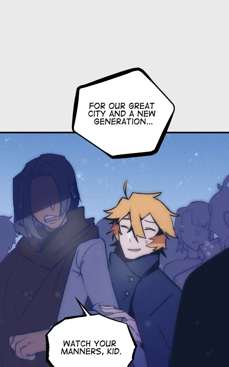 SOULWINDER Chapter 17 page 23 - 