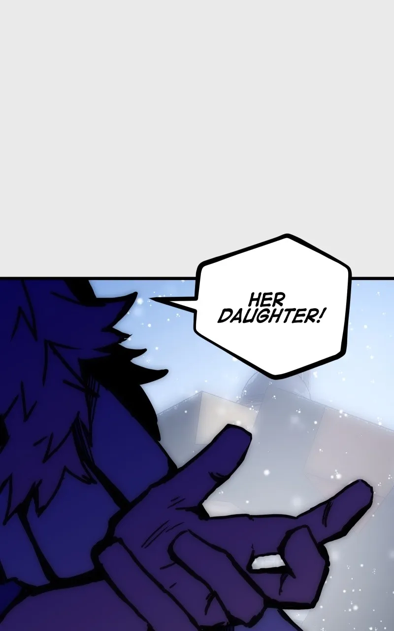 SOULWINDER Chapter 17 page 26 - 