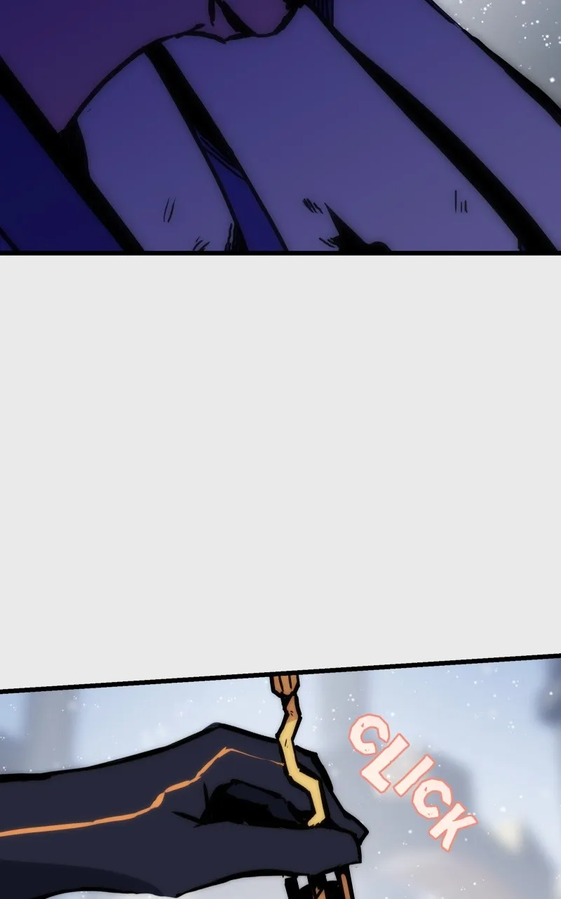 SOULWINDER Chapter 17 page 27 - 
