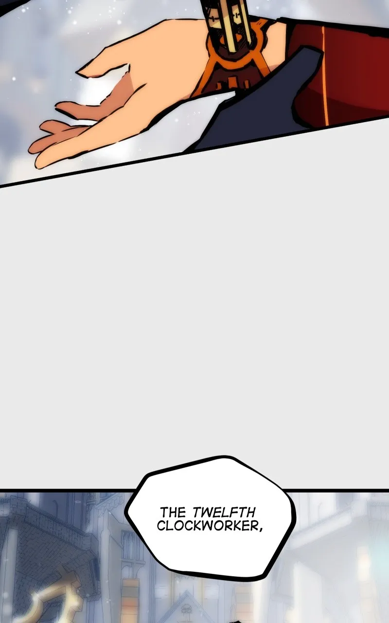 SOULWINDER Chapter 17 page 28 - 